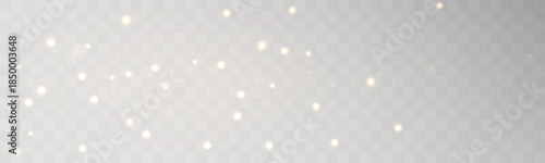 Soft golden dust haze drifts calmly, forming a smooth radiant ambiance. Gentle motion enhances warmth, balance, and elegance. Ideal for stylish abstract compositions vector