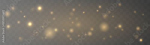 Soft golden dust haze flows slowly, spreading warm radiant light. Calm motion brings harmony and elegant softness. Ideal for atmospheric luxury compositions vector
