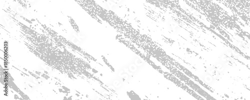 old newspaper background, blank grunge paper texture, dark news print pattern design with white grungy space for text, news backdrop