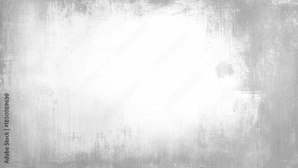 Naklejka premium Vintage or grungy background of venetian stucco texture as pattern wall.