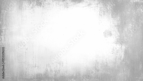 Vintage or grungy background of venetian stucco texture as pattern wall.