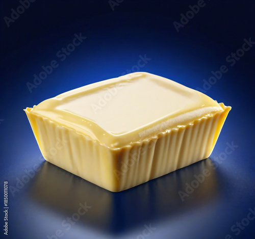 butter bar