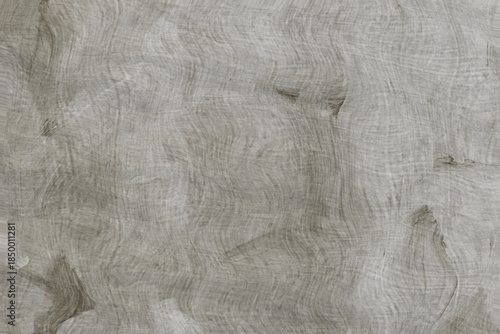 木目調テクスチャ背景　灰色系 
