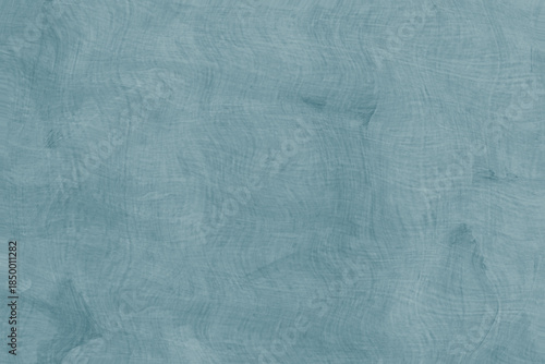 木目調テクスチャ背景　青系