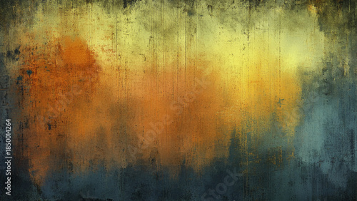 Abstract wall texture. Old dirty wall texture background