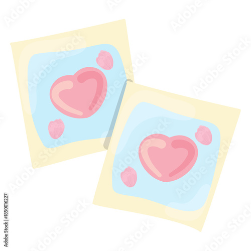 pink, tulip people, blue tulip, tulip festival, spring, red tulip, tulips, botanical, decoration, flowers, blossom, nature, tulips type, purple tulip, tulip illustration, tulip icon, tulip, pink tulip