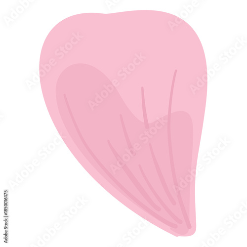 pink, tulip people, blue tulip, tulip festival, spring, red tulip, tulips, botanical, decoration, flowers, blossom, nature, tulips type, purple tulip, tulip illustration, tulip icon, tulip, pink tulip