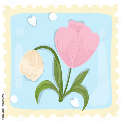 pink, tulip people, blue tulip, tulip festival, spring, red tulip, tulips, botanical, decoration, flowers, blossom, nature, tulips type, purple tulip, tulip illustration, tulip icon, tulip, pink tulip