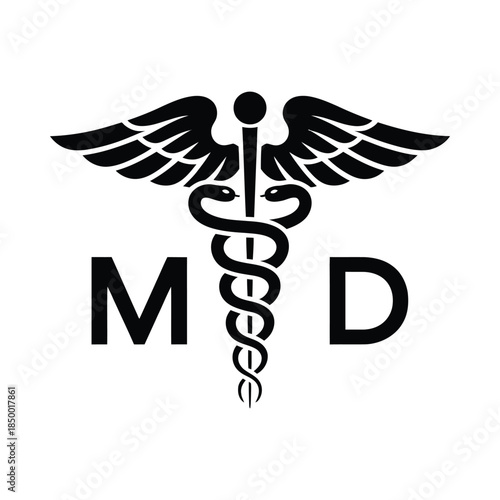 Online ticket purchase with mobile device