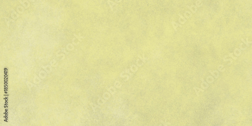 abstract yellow background texture. Yellow Grunge Background. yellow abstract background, perfect background with space for your projects text or image. Pale Yellow Textured Background.
