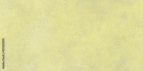 abstract yellow background texture. Yellow Grunge Background. yellow abstract background, perfect background with space for your projects text or image. Pale Yellow Textured Background.
