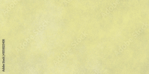 abstract yellow background texture. Yellow Grunge Background. yellow abstract background, perfect background with space for your projects text or image. Pale Yellow Textured Background.
