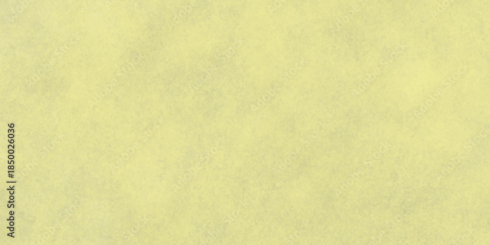 Fototapeta premium abstract yellow background texture. Yellow Grunge Background. yellow abstract background, perfect background with space for your projects text or image. Pale Yellow Textured Background. 