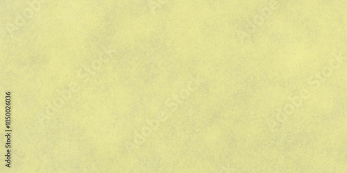 abstract yellow background texture. Yellow Grunge Background. yellow abstract background, perfect background with space for your projects text or image. Pale Yellow Textured Background.

