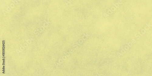 abstract yellow background texture. Yellow Grunge Background. yellow abstract background, perfect background with space for your projects text or image. Pale Yellow Textured Background.
