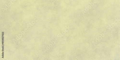 abstract yellow background texture. Yellow Grunge Background. yellow abstract background, perfect background with space for your projects text or image. Pale Yellow Textured Background.
