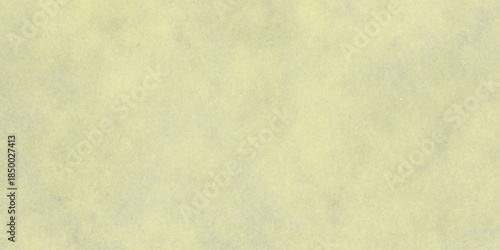 abstract yellow background texture. Yellow Grunge Background. yellow abstract background, perfect background with space for your projects text or image. Pale Yellow Textured Background.
