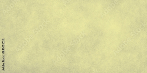 abstract yellow background texture. Yellow Grunge Background. yellow abstract background, perfect background with space for your projects text or image. Pale Yellow Textured Background.
