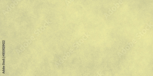 abstract yellow background texture. Yellow Grunge Background. yellow abstract background, perfect background with space for your projects text or image. Pale Yellow Textured Background.
