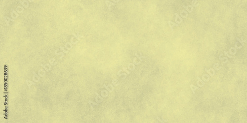 abstract yellow background texture. Yellow Grunge Background. yellow abstract background, perfect background with space for your projects text or image. Pale Yellow Textured Background.
