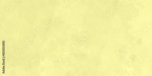 abstract yellow background texture. Yellow Grunge Background. yellow abstract background, perfect background with space for your projects text or image. Pale Yellow Textured Background.
