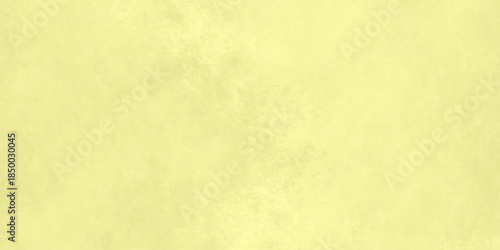 abstract yellow background texture. Yellow Grunge Background. yellow abstract background, perfect background with space for your projects text or image. Pale Yellow Textured Background.
