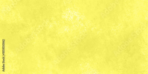 abstract yellow background texture. Yellow Grunge Background. yellow abstract background, perfect background with space for your projects text or image. Pale Yellow Textured Background.
