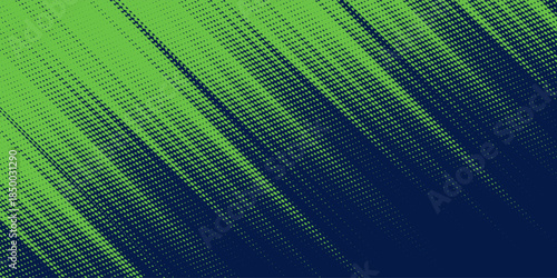 Sports background design with abstract modern template. Illustrations pattern good nice compostion neutral graphic