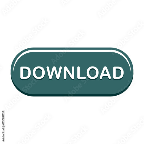 Download Web Button Vector Design