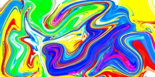  A dreamy, calming design perfect for artistic or spiritual themes. Abstract green and black are light pattern with the gradient is the with floor wall metal texture soft tech diagonal background. 