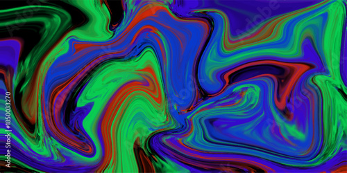  A dreamy, calming design perfect for artistic or spiritual themes. Abstract green and black are light pattern with the gradient is the with floor wall metal texture soft tech diagonal background. 