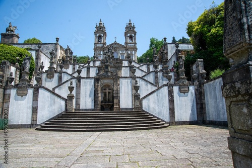 Bom Jesus 2