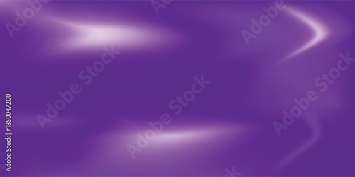 Elegant Silk Texture purple Mesh Gradient for Luxury Festive and Corporate Graphic Design Wallpaper