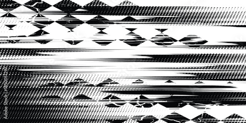 Race flag grunge background, car rally or motocross finish flag with vector checker pattern. Grunge race flag for car racing sport or bike speedway, motorsport