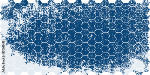 Mesh texture for fishing nets. Seamless pattern for sportswear or soccer goal, volleyball net, basketball hoop, hockey, athletics. Abstract net background for