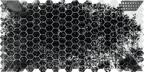 Mesh texture for fishing nets. Seamless pattern for sportswear or soccer goal, volleyball net, basketball hoop, hockey, athletics. Abstract net background for