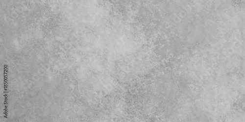 Abstract grunge white or grey watercolor painting background, Stone texture for painting on ceramic tile wallpaper. marble texture background old grunge textures design.	