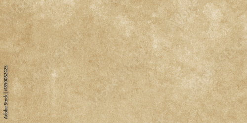 Abstract Old Paper texture. vintage paper background or texture. vintage paper background or texture. High resolution grunge background.