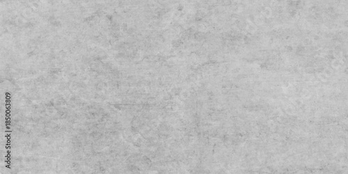 Abstract grunge white or grey watercolor painting background, Stone texture for painting on ceramic tile wallpaper. marble texture background old grunge textures design.	