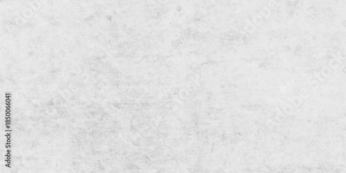 Abstract grunge white or grey watercolor painting background, Stone texture for painting on ceramic tile wallpaper. marble texture background old grunge textures design.	
