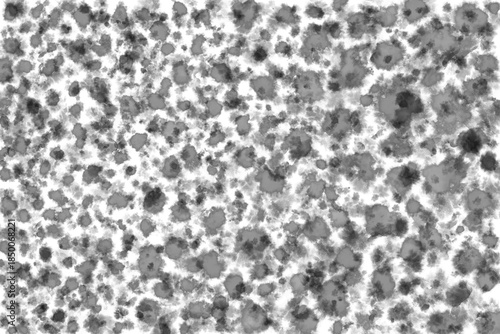 Black abstract texture background wallpaper modern graphic design