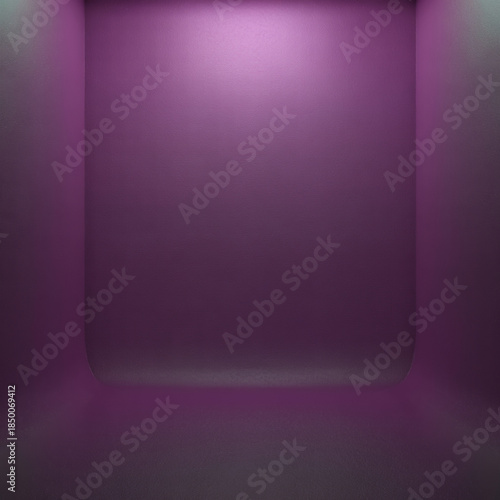 Purplegradientbackground