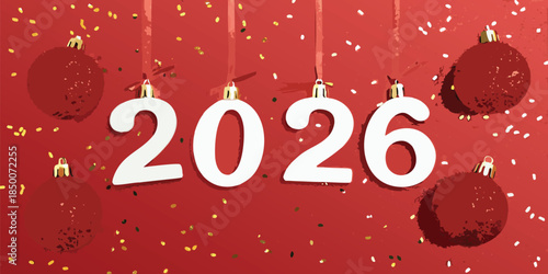 Here’s an Adobe Stock–optimized title and keyword set tailored for strong search visibility and commercial relevance: