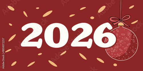 Here’s an Adobe Stock–optimized title and keyword set tailored for strong search visibility and commercial relevance: