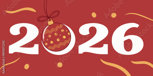 Here’s an Adobe Stock–optimized title and keyword set tailored for strong search visibility and commercial relevance: