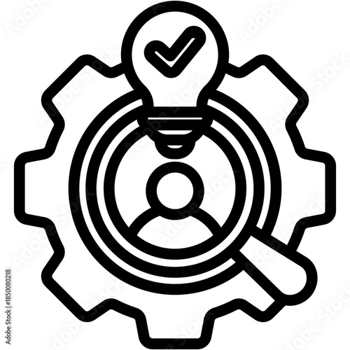  Competency Assessment