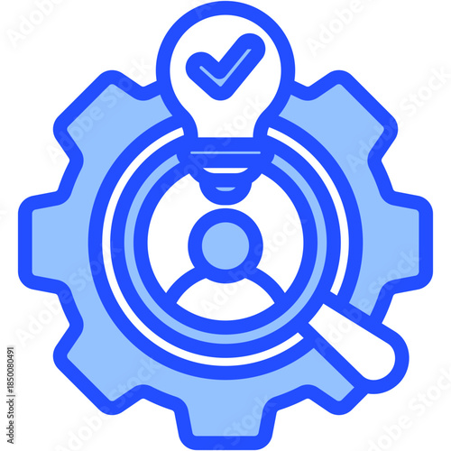  Competency Assessment