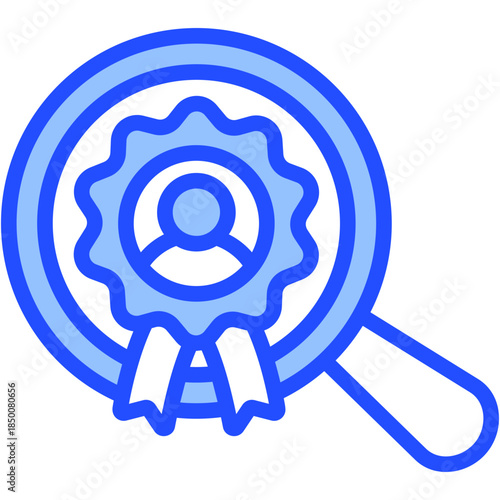  Qualification Review