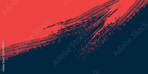 abstract dirty grunge texture background design. Vector sport