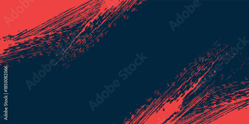 abstract dirty grunge texture background design. Vector sport